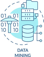 business illustrations 