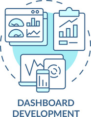 business illustrations 