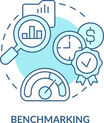 business illustrations 