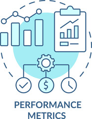 business illustrations 