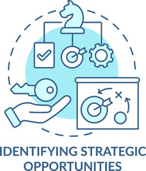 business illustrations 