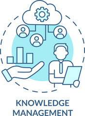 business illustrations 