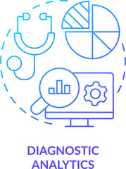 business illustrations 