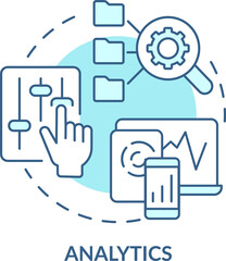 business illustrations 