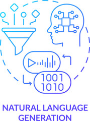 business illustrations 