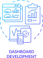 business illustrations 