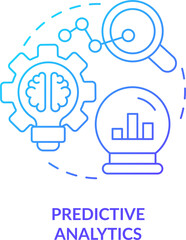 business illustrations 