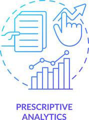 business illustrations 