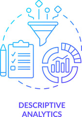 business illustrations 