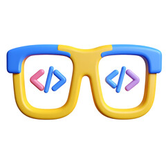 business illustrations 