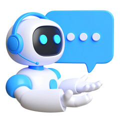 business illustrations 