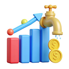 business illustrations 