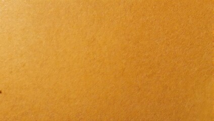 Fototapeta premium A close-up, textured view showing a field of tanned, slightly mottled, golden-yellow skin