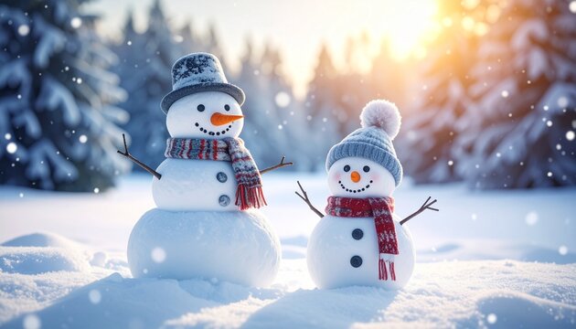 Galactic Adventure 2025