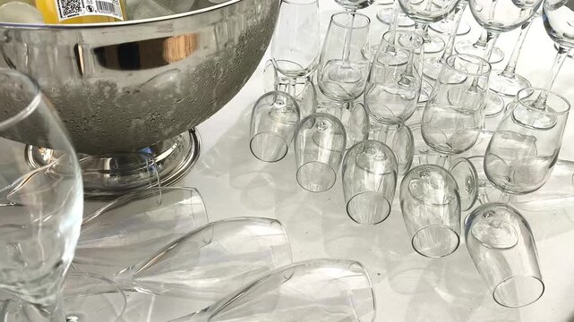 Cristal 