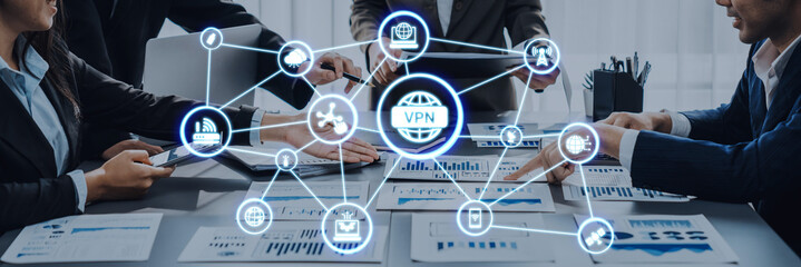 Communication network enables digital connectivity. A strong communication network supports data...