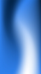 Abstract glow gradient grunge texture background design