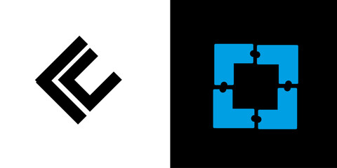 Obraz premium Abstract Geometric Vector Background with Origami Shapes and Colorful Polygon Design