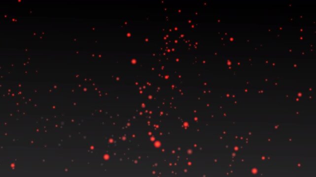 Elevate your projects with this stunning fire particles clip with transparent  background and fire partical channel with  Alpha channel.