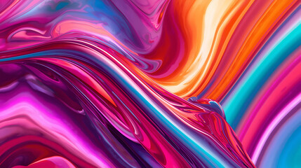 HD Wallpaper & Background