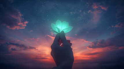 HD Wallpaper & Background