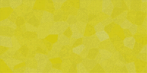 yellow wall texture