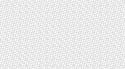 Seamless Light Gray Minimal Brick Pattern with Subtle Repeating Texture for Modern Background, Wallpaper and Design Use