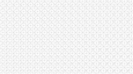 Seamless Flower Pattern | Elegant Floral Background Design for Fabric, Wallpaper, and Branding