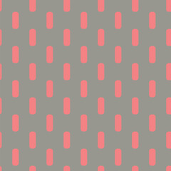 Multicolor background, colorful vector texture with circles. Splash effect banner. Dotted abstract illustration with drops of rain. Seamless pattern for fabric, textile.