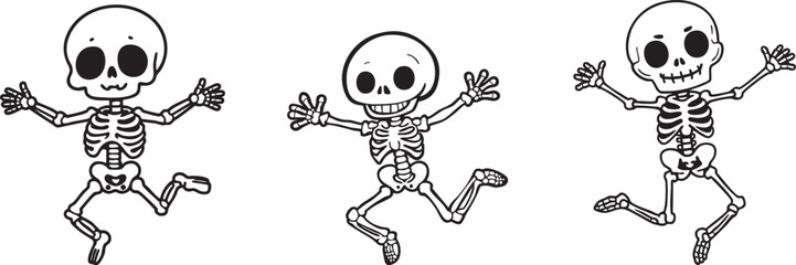 silhouette of a tree