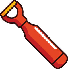 bread loaf clip art on transparent background