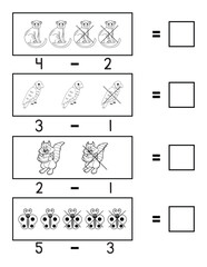 Obraz premium Book 2