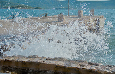 Fototapety na wymiar - Fototapeta24.pl