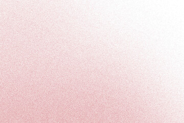 pink paper texture