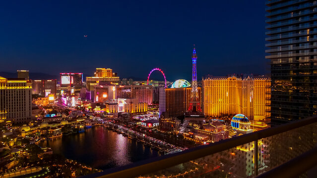 ラスベガス」の写真素材 | 125,502件の無料イラスト画像 | Adobe Stock