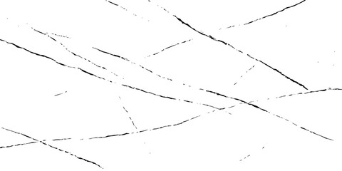 Abstract grunge vector illustration: vintage black ink splash pattern and border design on old paper texture background. drop, silhouette, banner, color