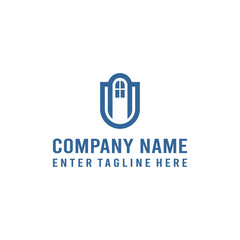 urbanest property, construction logo design, building, house, building, contractor, kotahouses, cityscape, perspective, city, background, urbanest, urban city, urban background, industrial building