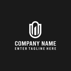 urbanest property, construction logo design, building, house, building, contractor, kotahouses, cityscape, perspective, city, background, urbanest, urban city, urban background, industrial building
