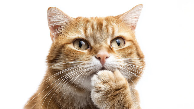 cat-meme_568