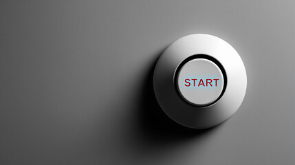 expression of technology and decision-making