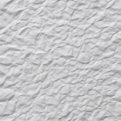 white paper texture
