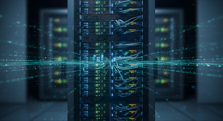 Digital Compliance Strategy Mastering Global Regulations, Data Privacy, and Environmental Standards for Business Success