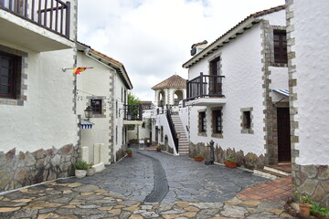 三重　三重県　志摩地中海村