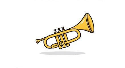 Obraz premium . AI Generated
