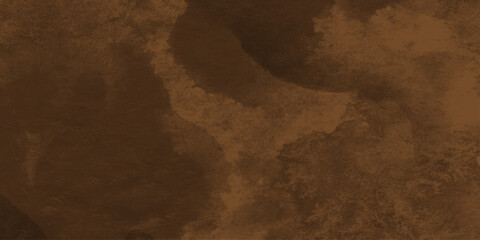 brown satin dark fabric texture luxurious shiny that is abstract silk cloth background .abstract background or texture of rippled brown silk fabric lines .close-up fragment of acrylic paint .