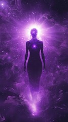 simple background image