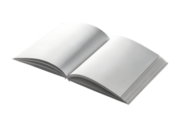 Golden 3d numbers spelling out the year 2026 on a reflective surface with a dark background