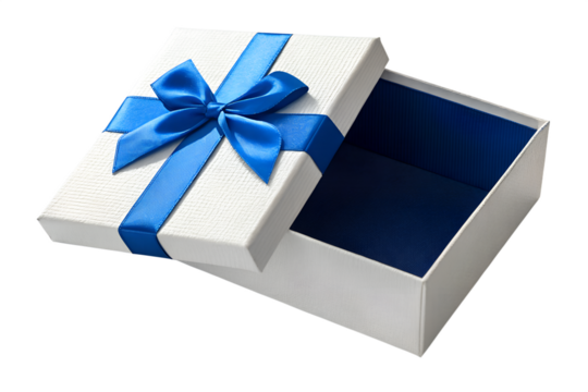 Futuristic iridescent 3d metallic numbers 2026 glowing against a stark black background representing the upcoming year