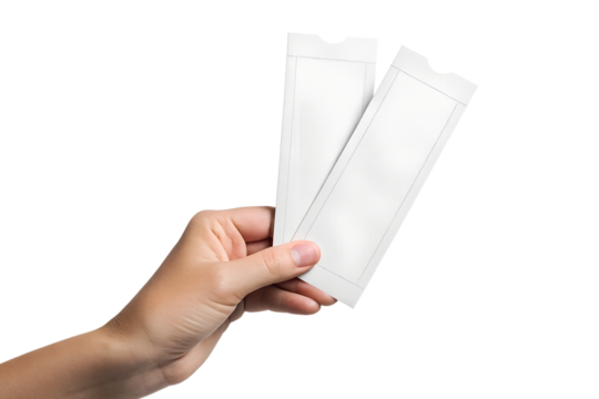 Close up of a person s arm triumphantly raising a golden trophy high into the air against a dark background - Powered by Adobe