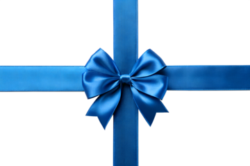 Hand holding a red foil wrapper package against a solid black background studio shot